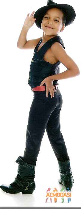 Давид  Маймота фото №161985. Завантажено 08 Березня 2012