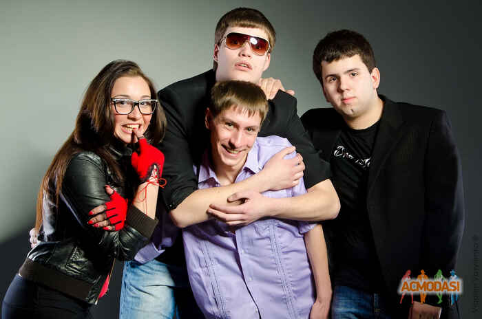 KeyC   фото №247599. Завантажено 01 Вересня 2012