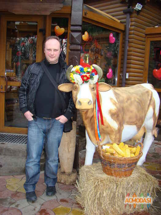 Дмитрий Константинович Симиониди фото №402425. Завантажено 06 Травня 2013