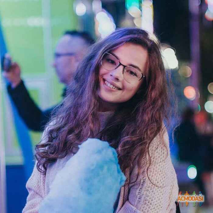 Ирина  Владимировна фото №1084229. Завантажено 27 Липня 2017