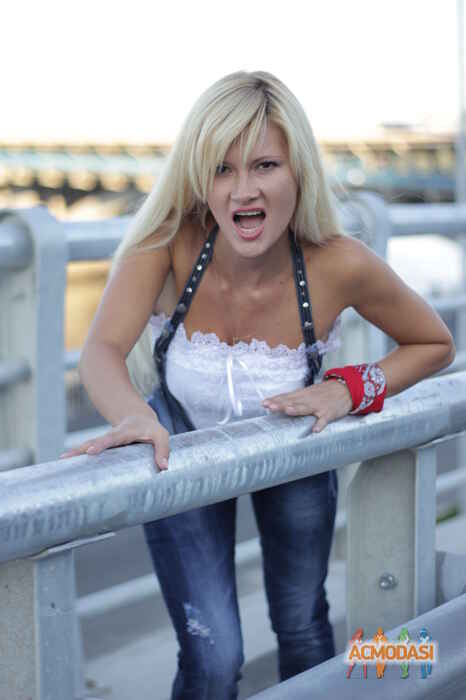 Иванова  Елена фото №437477. Завантажено 29 Червня 2013