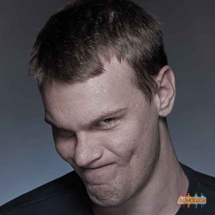 Вадим Николаевич Наустинов фото №1304932. Завантажено 10 Жовтня 2018