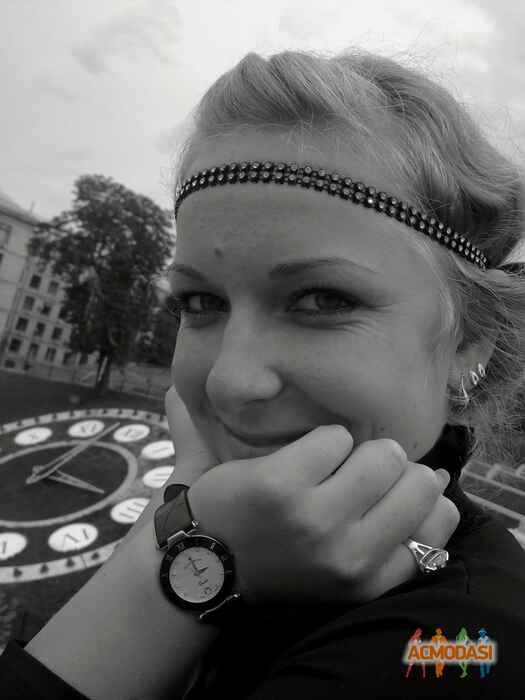 Ирина   фото №739314. Завантажено 24 Вересня 2014