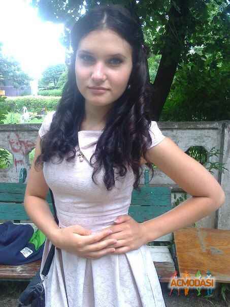 Ольга  Ляхова фото №820681. Завантажено 08 Серпня 2015
