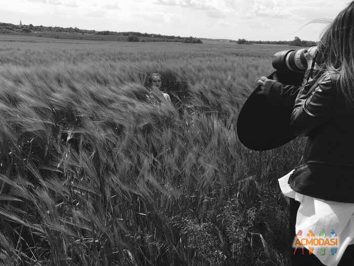 Доменіка Михайлівна Гончар фото №914047. Завантажено 27 Травня 2016