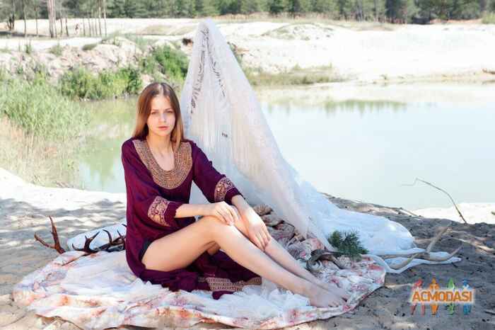 Светлана Олексіївна Ткаченко фото №939070. Завантажено 31 Липня 2016