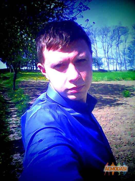 Олексій  Грабар фото №950649. Завантажено 29 Серпня 2016