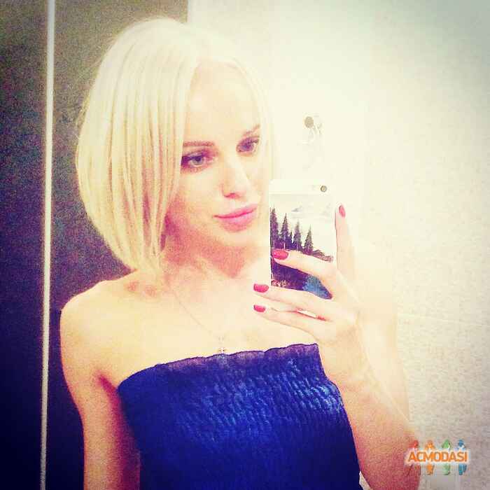 Mary  S фото №959046. Завантажено 18 Вересня 2016