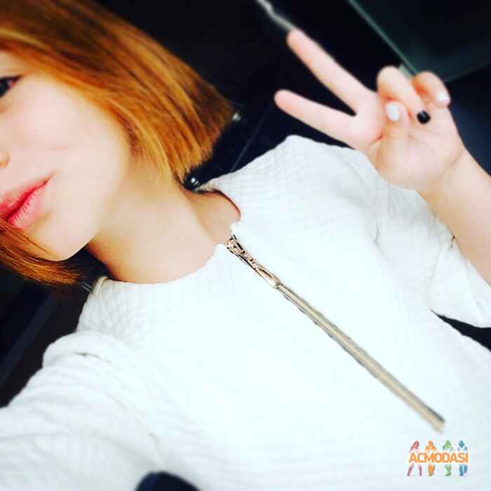 Евгения Андреевна Локтионова фото №962905. Завантажено 26 Вересня 2016