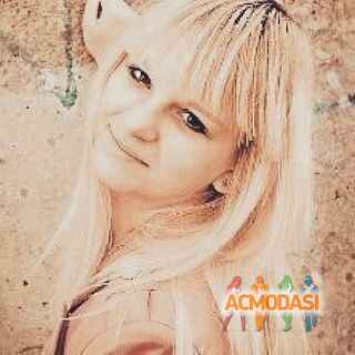 Альона Іванівна Опанасенко фото №1045916. Завантажено 22 Квітня 2017