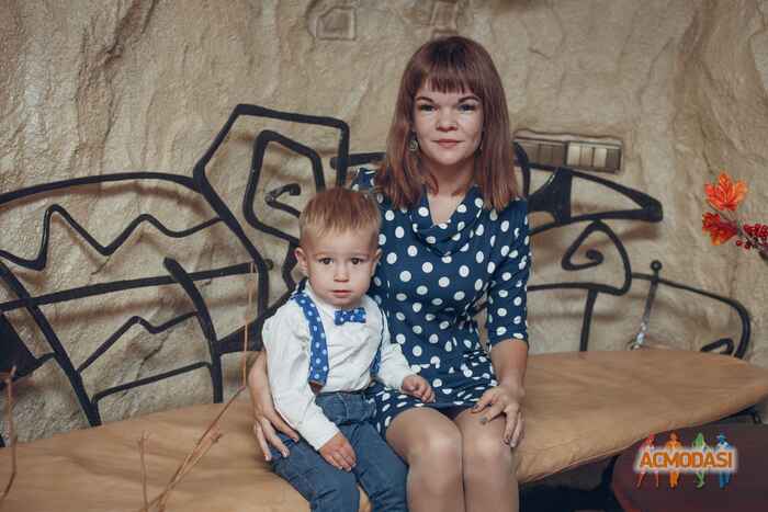 Давид Викторович Базь фото №994224. Завантажено 06 Грудня 2016