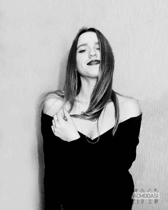 Marianna  Rendol фото №1020715. Завантажено 15 Лютого 2017