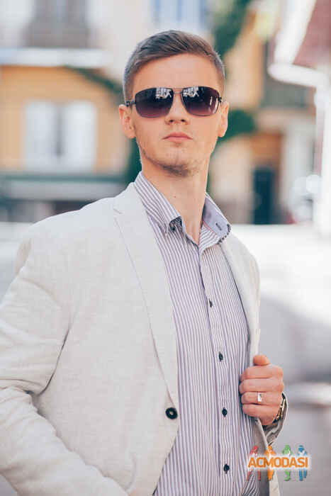 Ігор  Тернопільський фото №1056003. Завантажено 19 Травня 2017