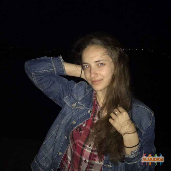 Марина Владимировна Кленкина фото №1059505. Завантажено 28 Травня 2017