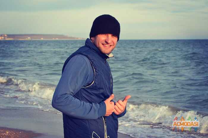 Юрій Миколайович Іон фото №1071821. Завантажено 27 Червня 2017