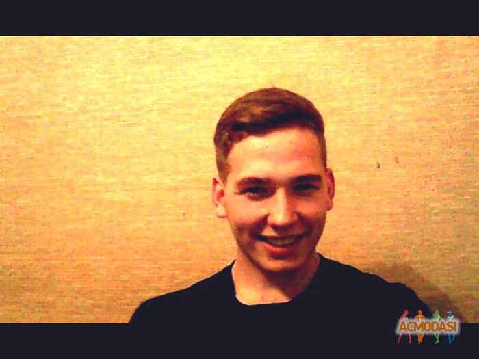 Олександр Сергійович Шовкун фото №1086236. Завантажено 01 Серпня 2017