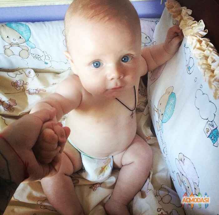 Иван Иванович Брилко фото №1086816. Завантажено 03 Серпня 2017