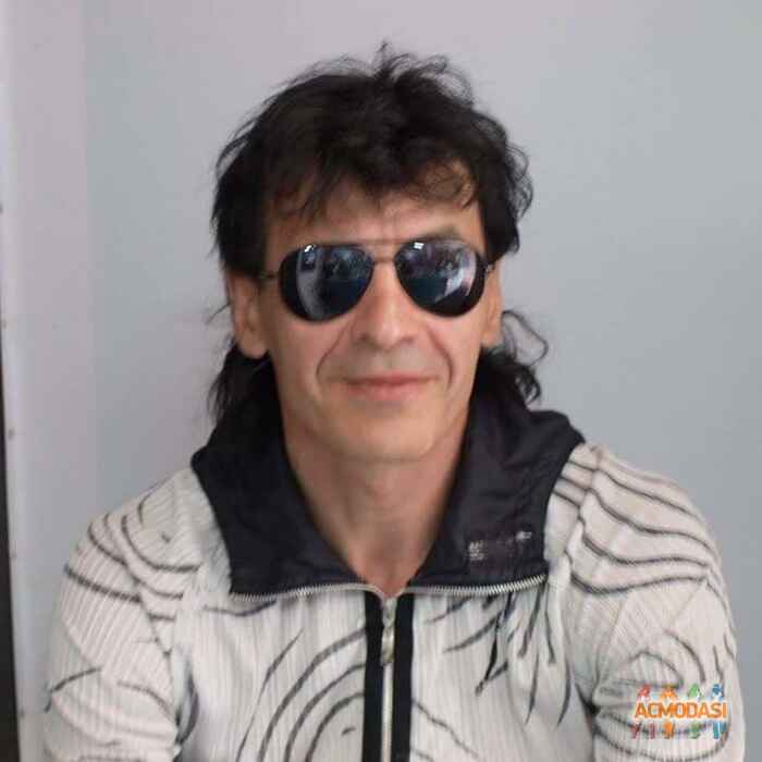 Ростислав  Янковский фото №1088324. Завантажено 07 Серпня 2017