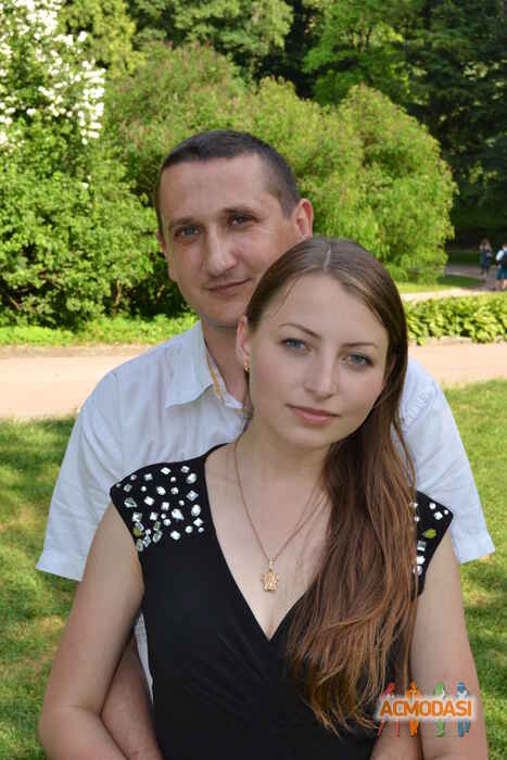 Роман  Левицький фото №1138725. Завантажено 18 Листопада 2017