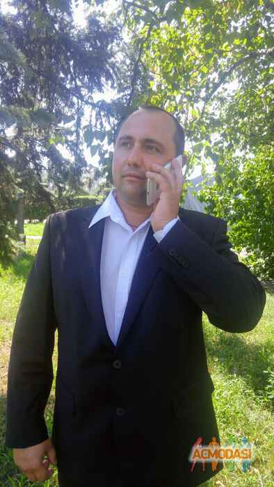 Світлана Павлівна Гаркуша фото №1096606. Завантажено 27 Серпня 2017