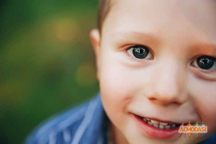 Никита Сергеевич Головко фото №1115464. Завантажено 09 Жовтня 2017