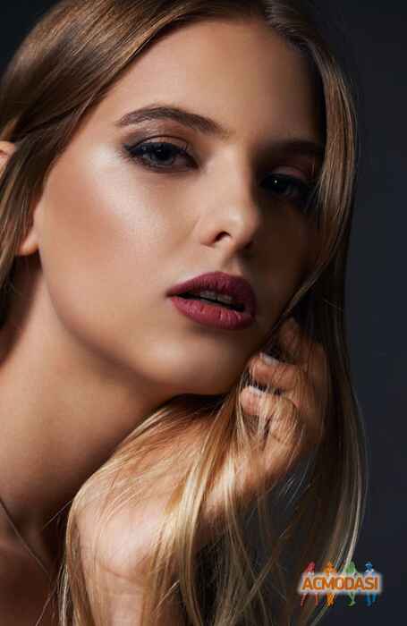 Juliana JN  фото №1118596. Завантажено 15 Жовтня 2017