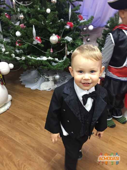 Алексей Владимирович Доля фото №1157182. Завантажено 26 Грудня 2017