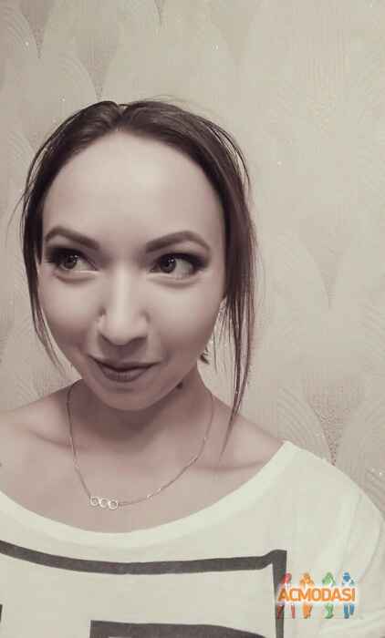 Людмила Вiкторiвна Сарга фото №1143370. Завантажено 26 Листопада 2017