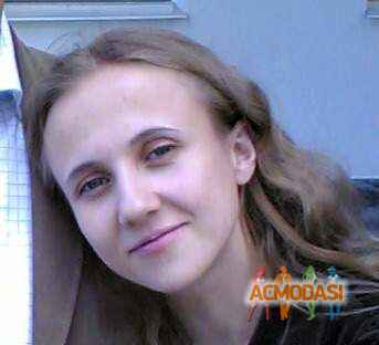 Марина Юрьевна Кондратьева фото №892769. Завантажено 18 Березня 2016