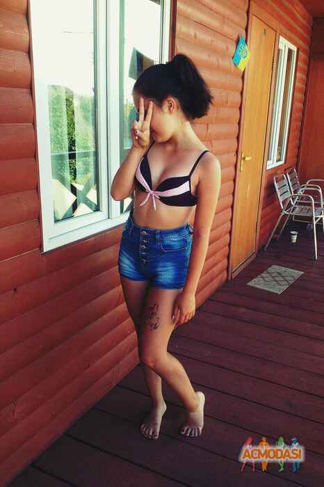 Ольга Олегівна Білик фото №1151495. Завантажено 11 Грудня 2017