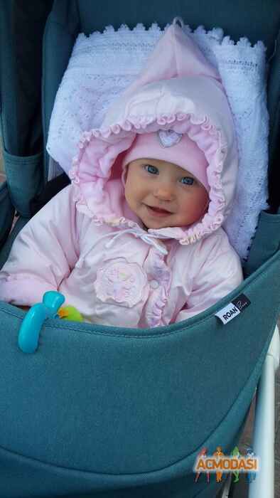 Антон   фото №1157058. Завантажено 26 Грудня 2017