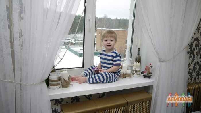 Анастасія Олексіївна Скорбіліна фото №1157062. Завантажено 26 Грудня 2017