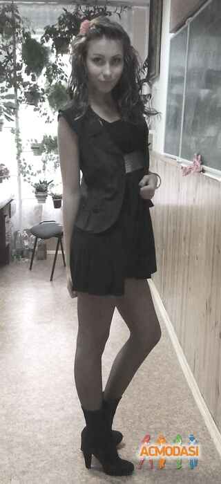 Анна Павловна Мироненко фото №87333. Завантажено 15 Жовтня 2011