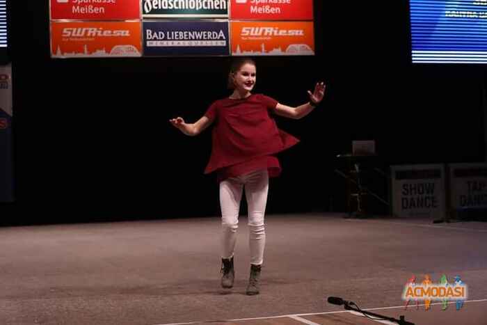 Karina  Savenko фото №1218851. Завантажено 11 Квітня 2018