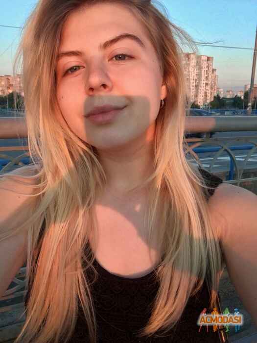 Маргарита Романівна Прібиткова фото №1268473. Завантажено 01 Серпня 2018