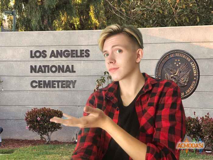 Денис Баляс Ветальевич фото №1449616. Завантажено 16 Вересня 2019