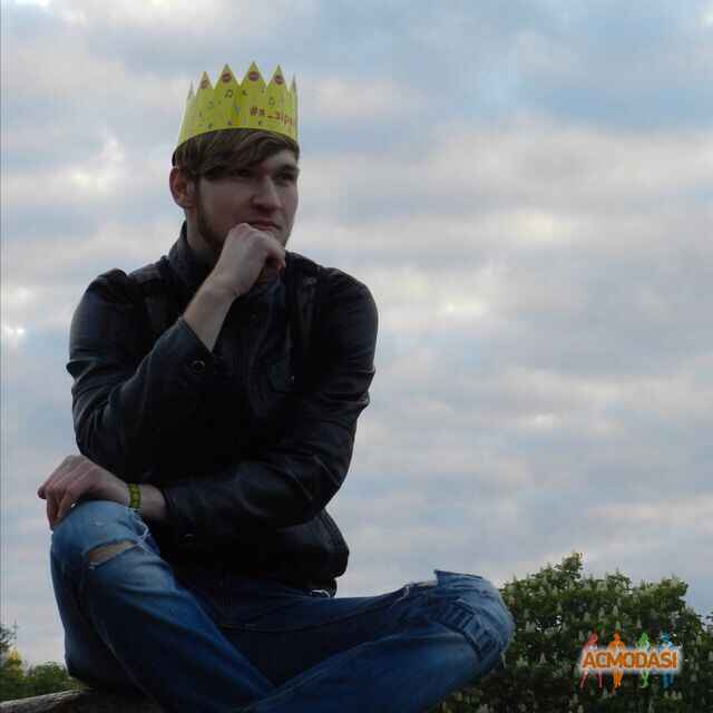 Nikita  Tatarnev фото №1477690. Завантажено 19 Листопада 2019