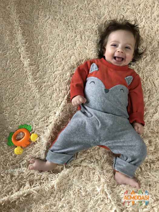 Анна Анатольевна Йолтуховская фото №1479572. Завантажено 25 Листопада 2019