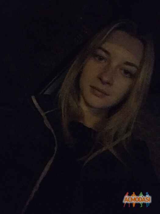 Вероника Александровна Сундукова фото №1515764. Завантажено 03 Березня 2020