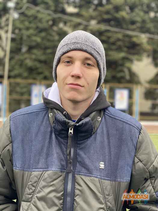 Илля Костянтинович Чайка фото №1527142. Завантажено 05 Травня 2020