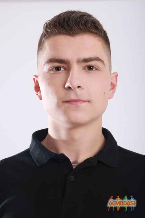 Роберт Викторович Урбанович фото №1527820. Завантажено 06 Травня 2020