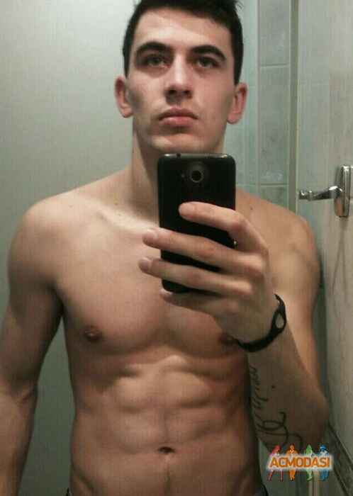 Расим Фазильович Сулейманов фото №1530269. Завантажено 17 Травня 2020