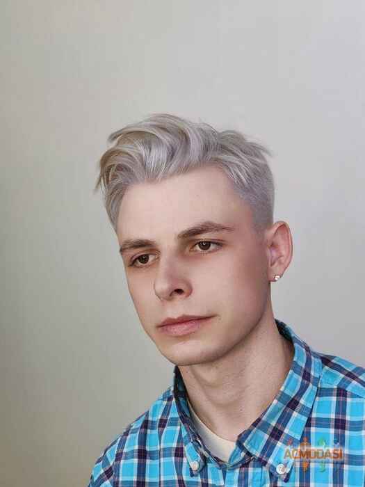 Володимир  Козорез фото №1640818. Завантажено 14 Липня 2021