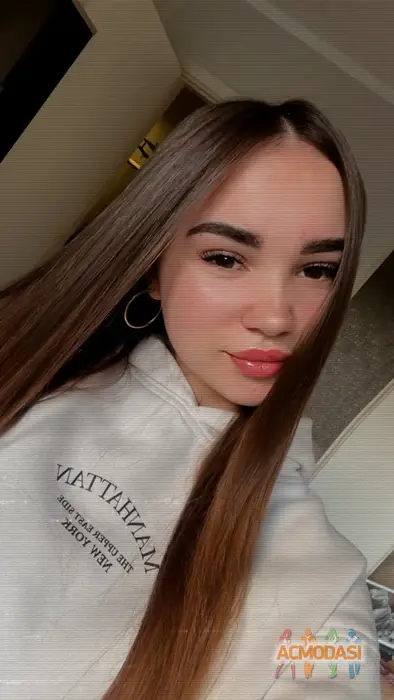 Dopilka Darina   фото №1750346. Завантажено 04 Грудня 2025