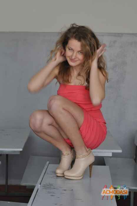 Сафо Михайловна Ющенко фото №154232. Завантажено 23 Лютого 2012