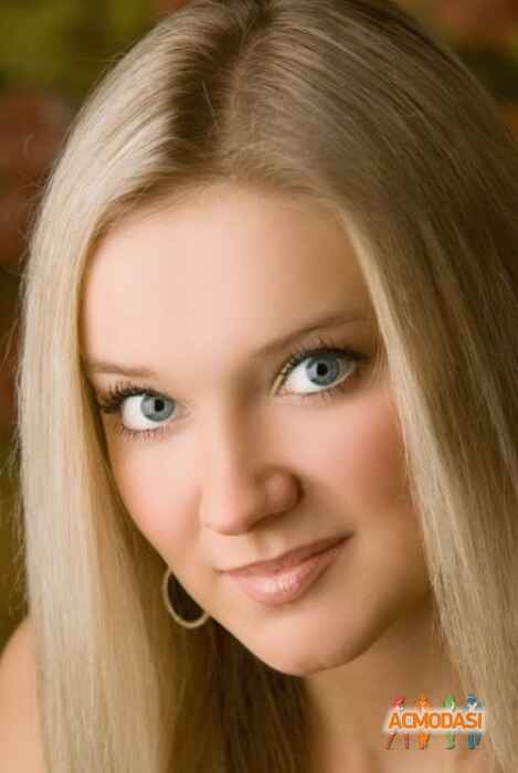 Екатерина Васильевна Чайка фото №224795. Завантажено 17 Липня 2012