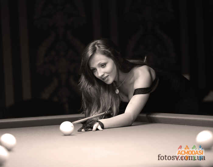 Екатерина Александровна Жучкова фото №493444. Завантажено 17 Вересня 2013
