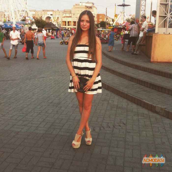 Елизавета   фото №853240. Завантажено 20 Листопада 2015