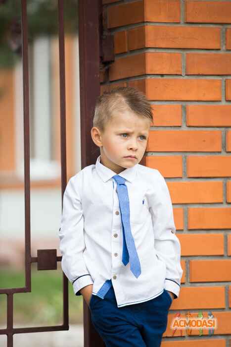 Дмитрий Александрович Литвинюк фото №1119031. Завантажено 16 Жовтня 2017