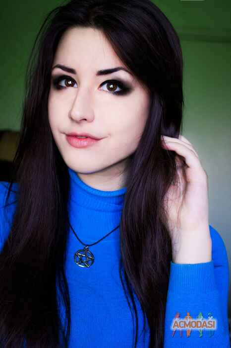 Rimma  Sato фото №698216. Завантажено 28 Липня 2014